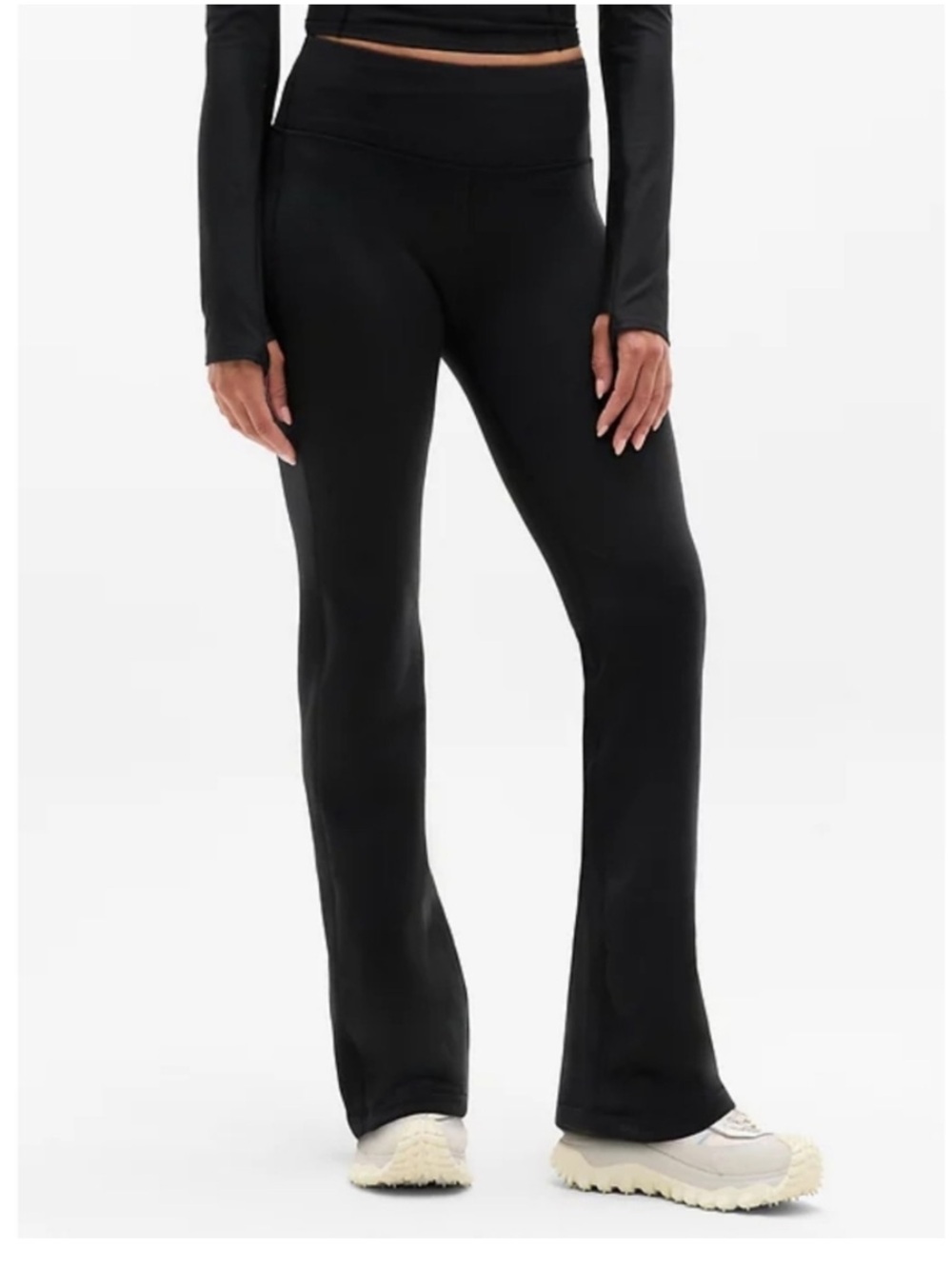 Athleta Altitude Pants
